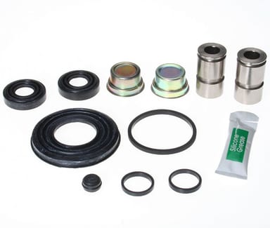 CALIPER SERVICE KIT EACH