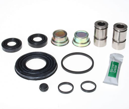 CALIPER SERVICE KIT EACH