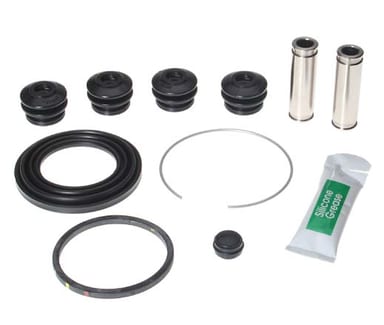 CALIPER SERVICE KIT