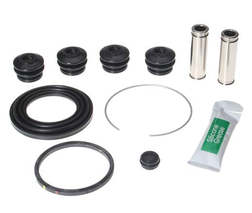 CALIPER SERVICE KIT