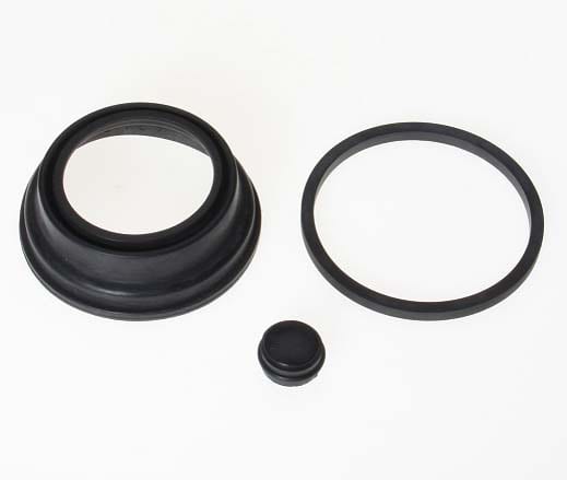 CALIPER SERVICE KIT EACH