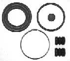 CALIPER SERVICE KIT EACH