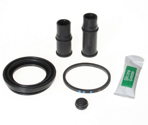 ATE SERVICE KIT EACH