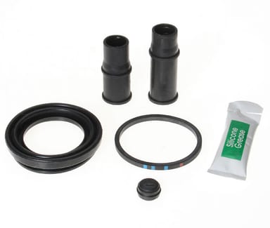 ATE SERVICE KIT EACH