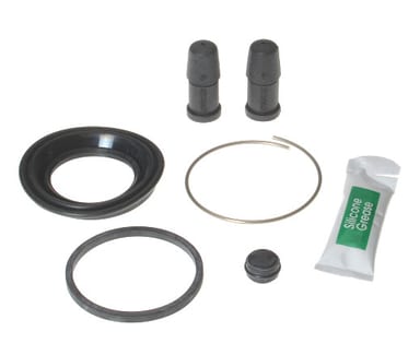CALIPER SERVICE KIT EACH
