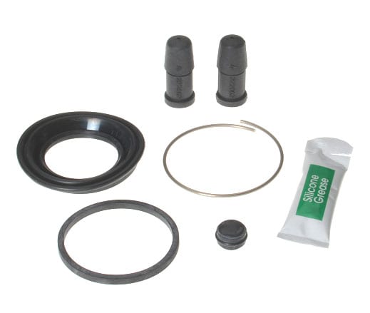 CALIPER SERVICE KIT EACH