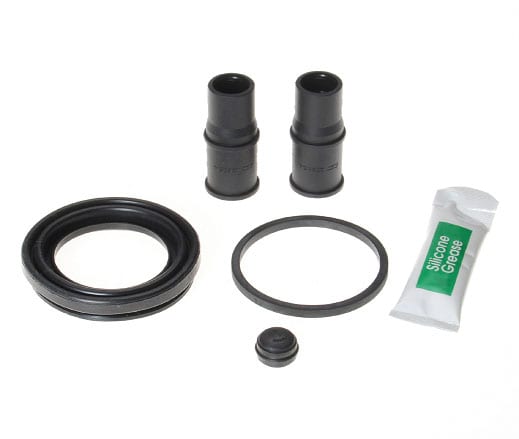 ATE SERVICE KIT EACH