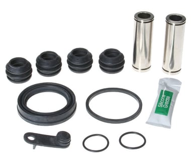 CALIPER SERVICE KIT EACH