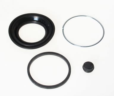 CALIPER SERVICE KIT EACH