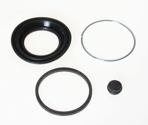 CALIPER SERVICE KIT EACH