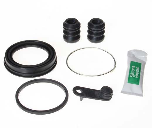 CALIPER SERVICE KIT EACH