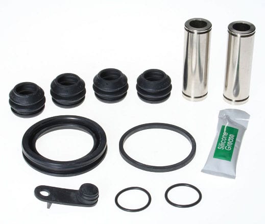 CALIPER SERVICE KIT EACH