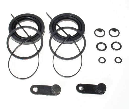 CALIPER SERVICE KIT EACH
