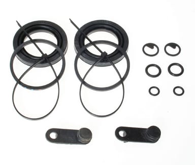 CALIPER SERVICE KIT EACH