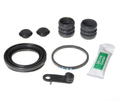 CALIPER SERVICE KIT EACH