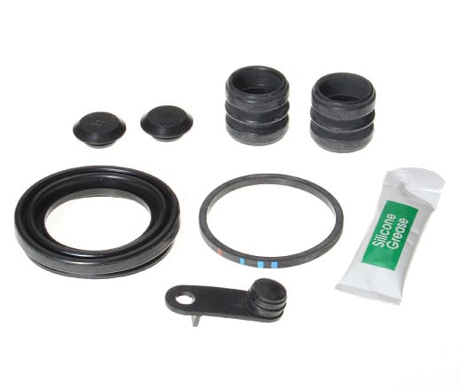 CALIPER SERVICE KIT EACH