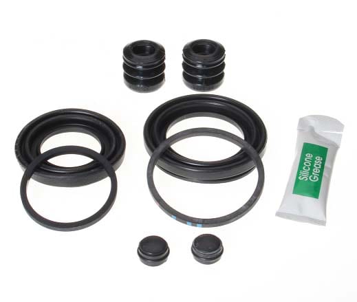 CALIPER SERVICE KIT EACH