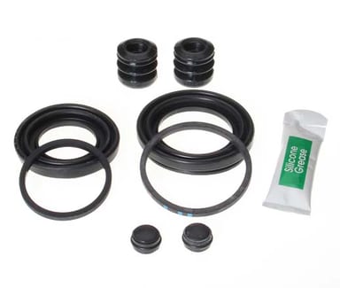 CALIPER SERVICE KIT EACH
