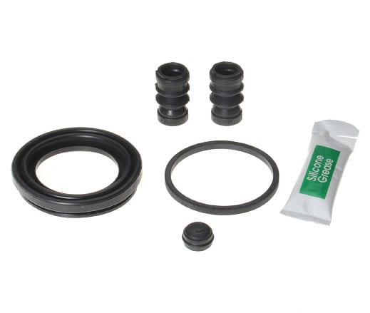 CALIPER SERVICE KIT EACH