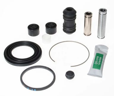 CALIPER SERVICE KIT EACH