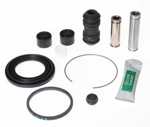 CALIPER SERVICE KIT EACH