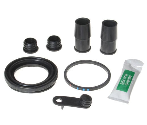 CALIPER SERVICE KIT EACH