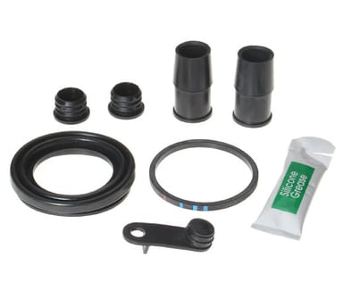 CALIPER SERVICE KIT EACH