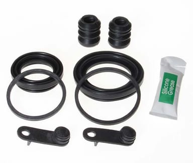 CALIPER SERVICE KIT EACH