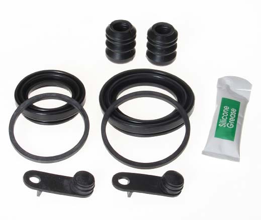 CALIPER SERVICE KIT EACH