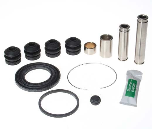 CALIPER SERVICE KIT EACH