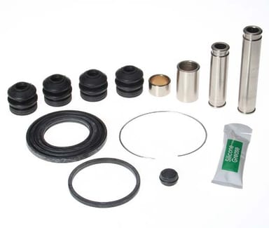 CALIPER SERVICE KIT EACH