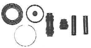 CALIPER SERVICE KIT EACH