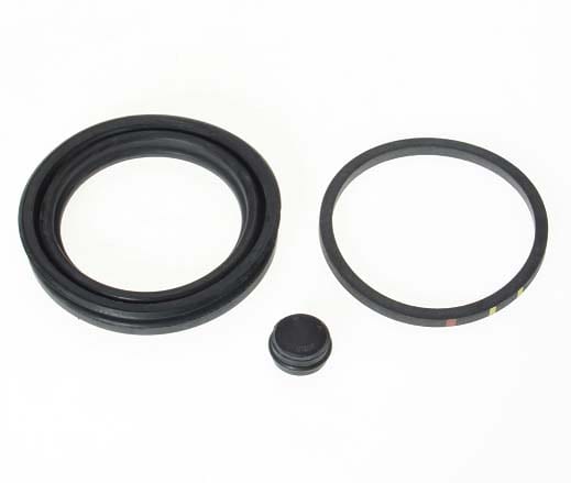 CALIPER SERVICE KIT EACH