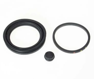 CALIPER SERVICE KIT EACH