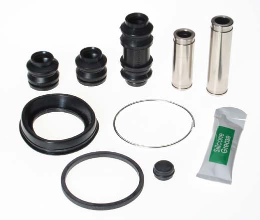 CALIPER SERVICE KIT EACH