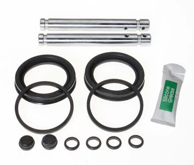 CALIPER SERVICE KIT EACH