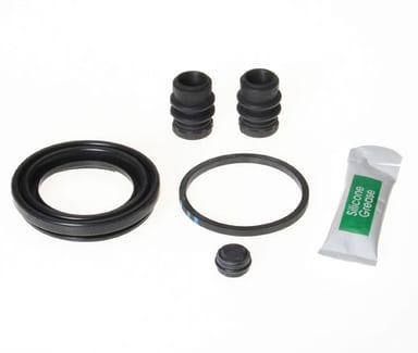 CALIPER SERVICE KIT EACH
