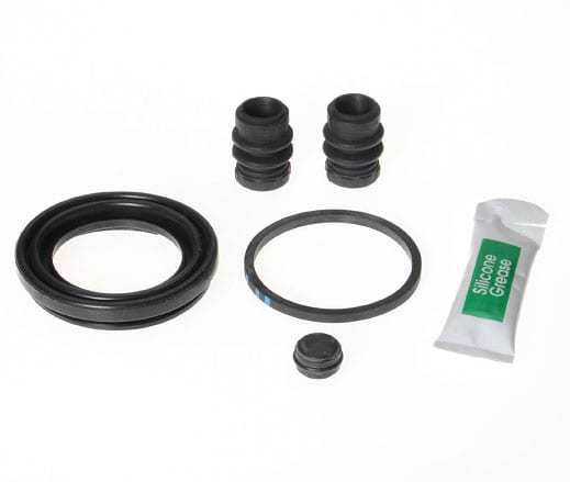 CALIPER SERVICE KIT EACH