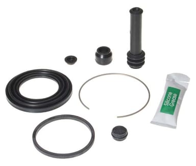 CALIPER SERVICE KIT EACH