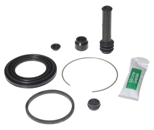 CALIPER SERVICE KIT EACH