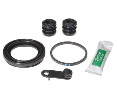 CALIPER SERVICE KIT EACH