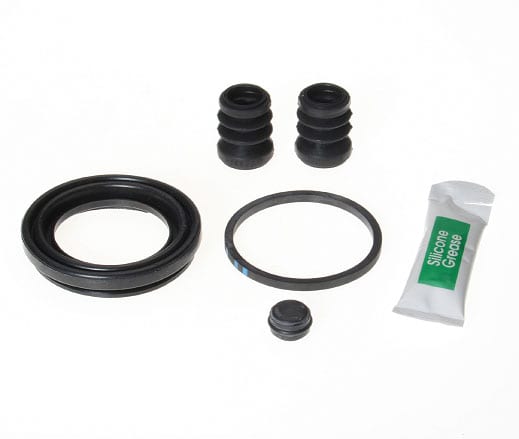 CALIPER SERVICE KIT EACH