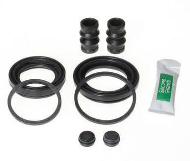 CALIPER SERVICE KIT EACH