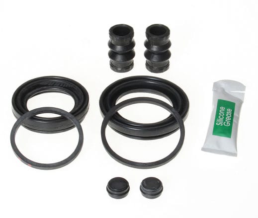 CALIPER SERVICE KIT EACH
