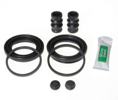 CALIPER SERVICE KIT EACH