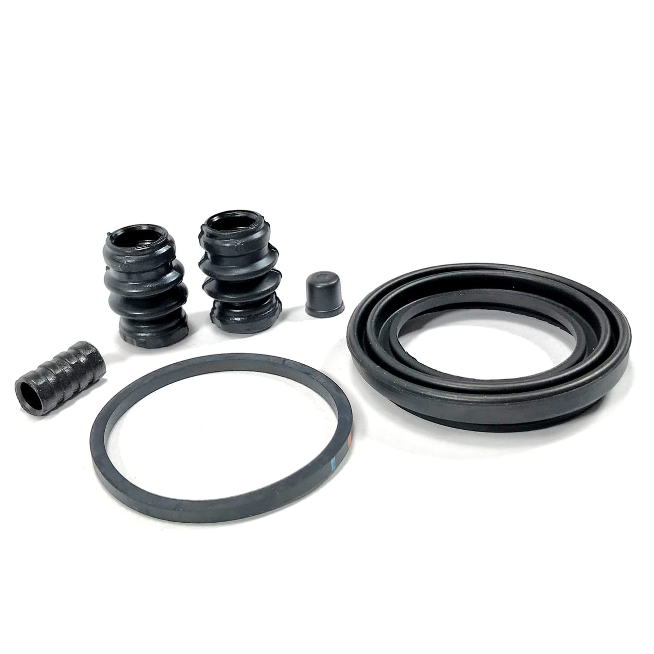 Part Superceded By SCK4862
