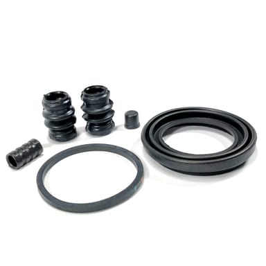 CALIPER SERVICE KIT EACH