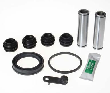 CALIPER SERVICE KIT EACH