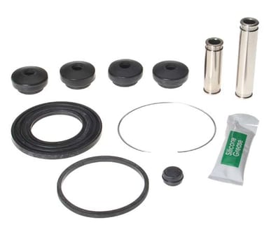 CALIPER SERVICE KIT EACH