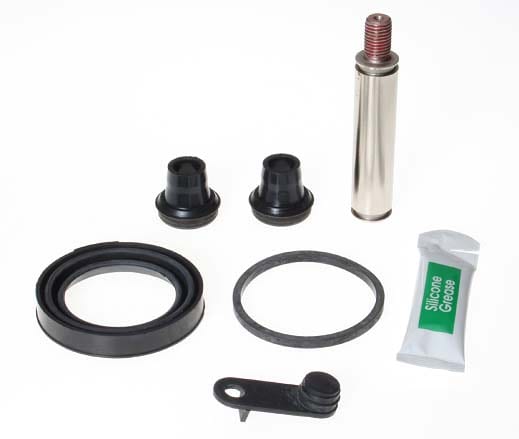 CALIPER SERVICE KIT EACH